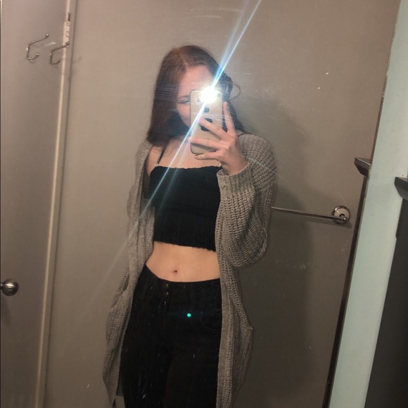 maceyyyyj